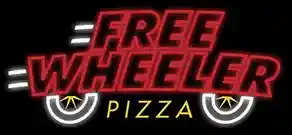 freewheelerpizza.com