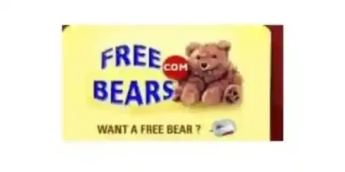 Freebears.com