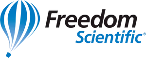 Freedom Scientific