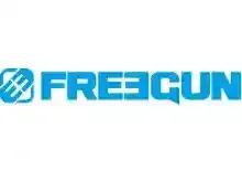 Freegun