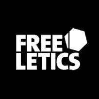 FREELETICS