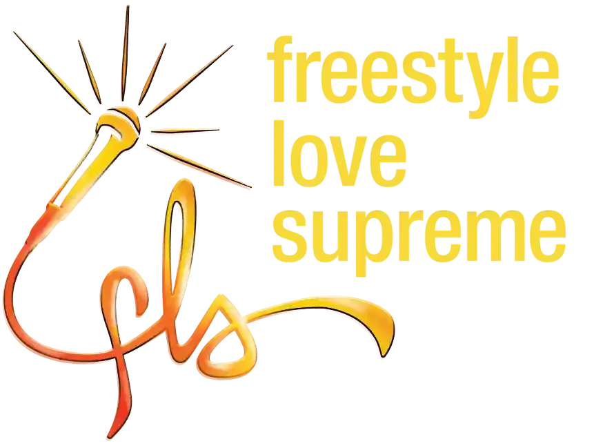 Freestyle Love Supreme