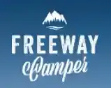 FreewayCamper