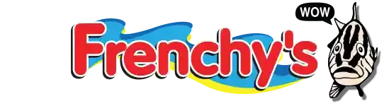 frenchys