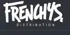 Frenchys Distribution