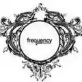 Frequency