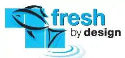 freshbydesign.com.au