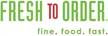 freshtoorder.com