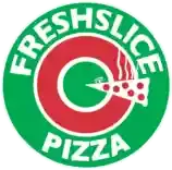 Freshslice