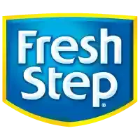 Fresh Step