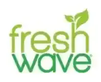 Fresh Wave