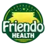 Friendo Health