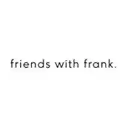 Friends With Frank