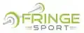 Fringe Sport