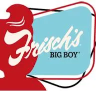 Frisch's