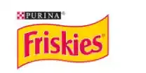 Friskies