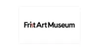 Frist Art Museum