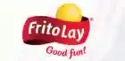 FritoLay