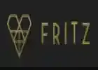 fritz.ai