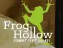 froghollow.org