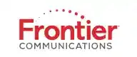 Frontier Communications