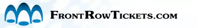 frontrowtickets