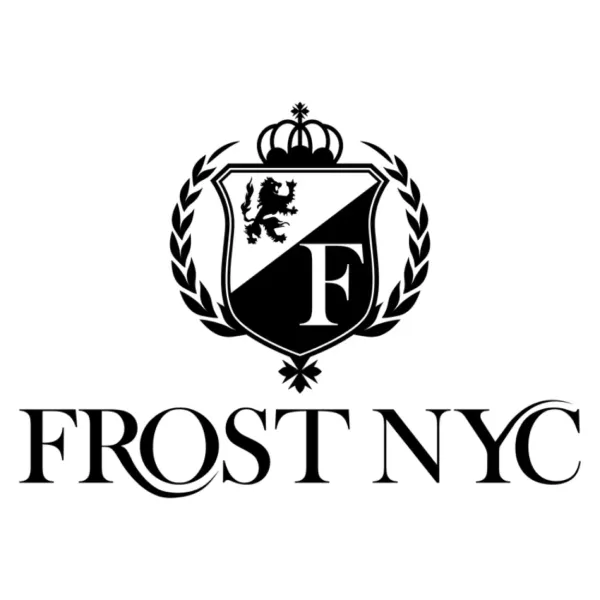 Frostnyc