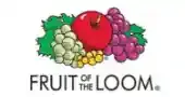 Fruit of the Loom website