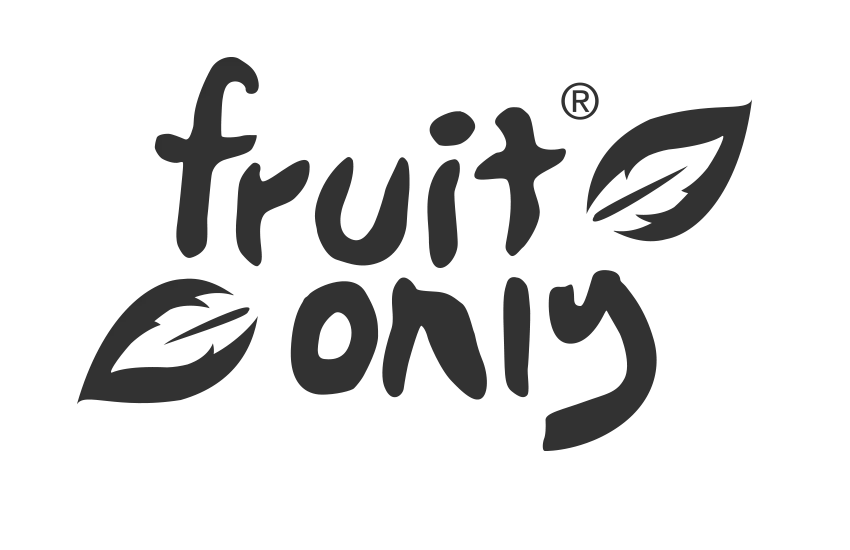 Fruitonly