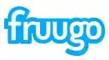 Fruugo US