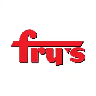 Fry's Food Stores