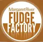 Fudge Factory