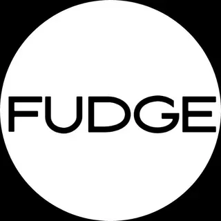 Fudge