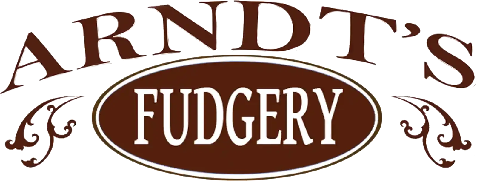 fudgery.com