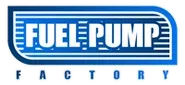 Fuel Pump Factory