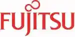 Fujitsu