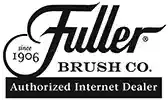 Fuller Com