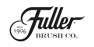 fullerproducts.com