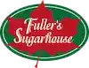 Fuller's Sugarhouse