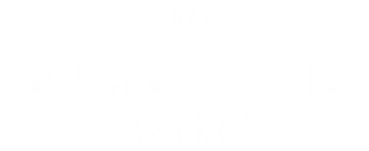 fultonfishmarket.com