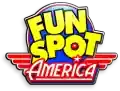 Fun Spot America