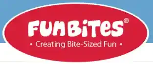 FunBites