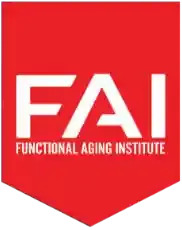 functionalaginginstitute.com