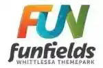 funfields