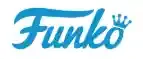 Funko Shop