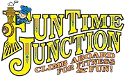 FunTime Junction