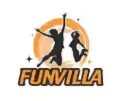 Funvilla