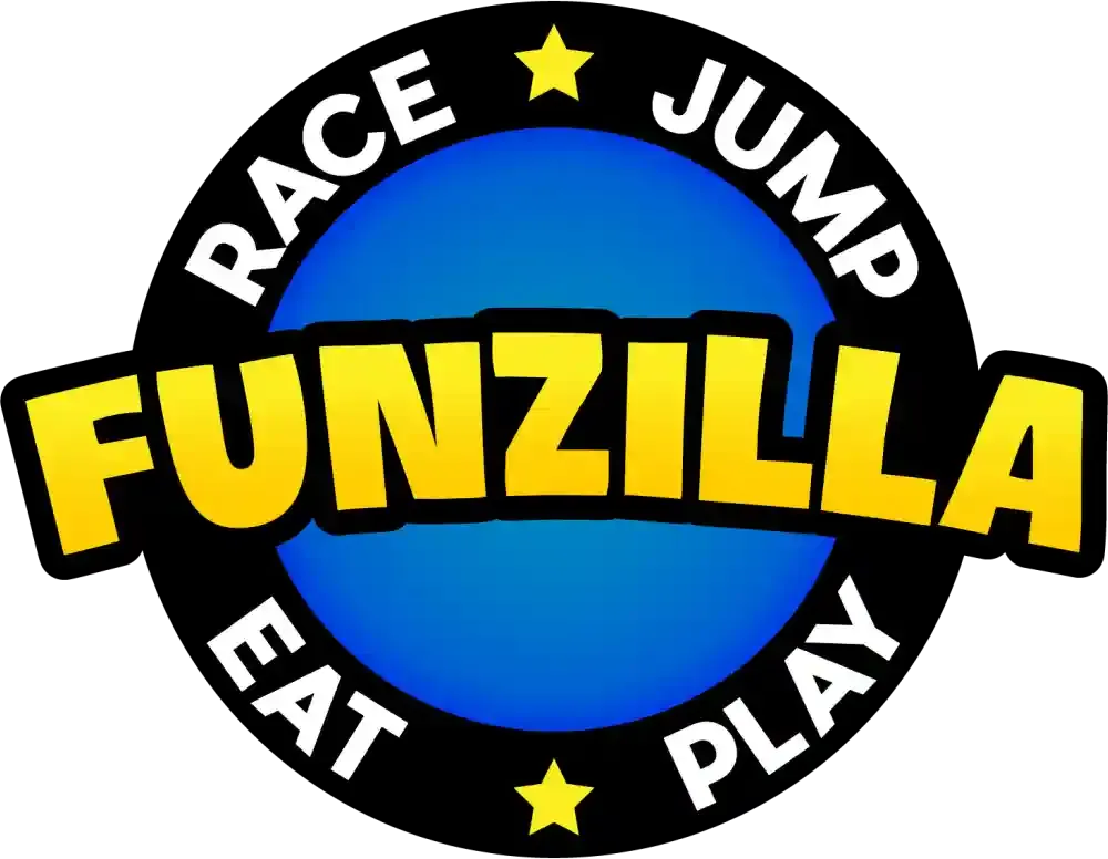 Funzilla