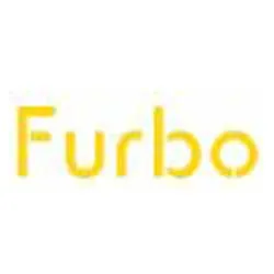 Furbo Dog Camera