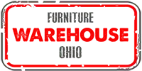 Furniture Warehouse Ohio